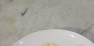 How to Prepare Egusi Soup