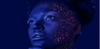 Who is an African? African Identity