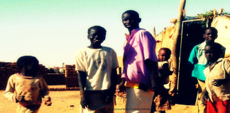 Common Misconceptions Americans have about Africa