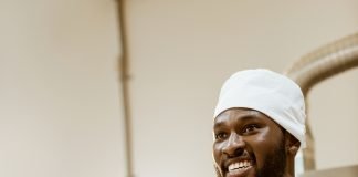 New Emerging Businesses for Immigrants.