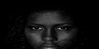 Black not Beautiful?| African Beauty and Skin lightening