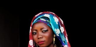 6 Fundamental Steps to Immigrants Wealth Building