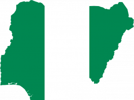 Nigeria