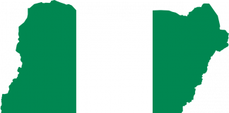 Nigeria