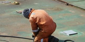 5 Jobs That won’t go Away and 5 that are Disappearing Fast.