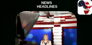 Sunday News Highlights