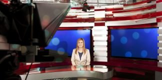 Sunday News Highlights