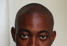 Meet The Artist who Sings Opera in Yoruba