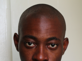 Meet The Artist who Sings Opera in Yoruba