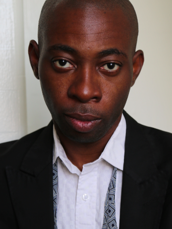 Meet The Artist who Sings Opera in Yoruba