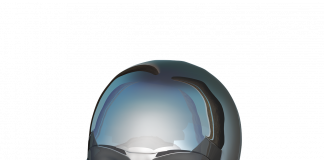 Google First Africa Artificial Intelligence Lab