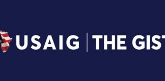 Sunday News Headlines