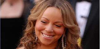 6 Fun facts you probably didn’t know about Mariah Carey