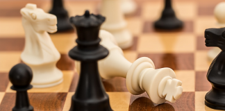 How to Set and Stick to Your Goals