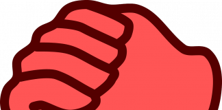 How to Achieve More by Saying NO