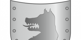 Beyonce, Emilia Clarke, and the Game Of Thrones