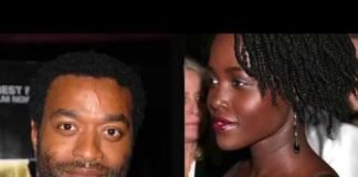 Immigrants Heritage Week Reception