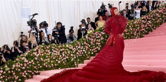 Cardi B Vs. Nicki Minaj — The Feud is Over