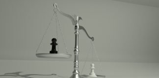 Trump Asks the Elected Congresswomen of Color to Leave the United States.