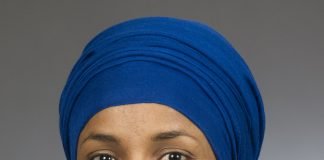 Thursday News Highlight