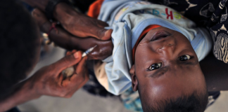 Religious Exemptions During Vaccinations to Stop in New York