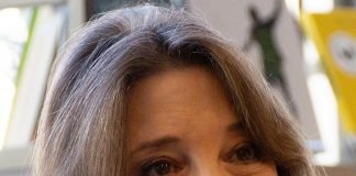 Here is an Apology Offer to the Black People from White People