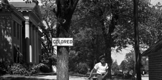 Eric Garner’s Choker Acquitted
