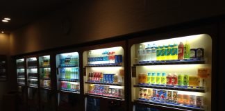 Now You can Buy Drugs in the NYC Subways Legally