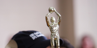 How to Finish What You Start — 3 Strategies to Help You Achieve More