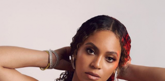 Beyonce and Jay-Z Shows Up at Niece’s Birthday Party