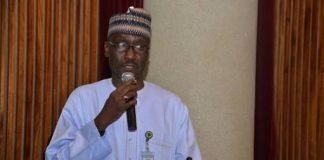 New Group Managing Director For Nigeria Petroleum Corporation