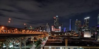 Elected Officials Condemn Attack on Hindu Priest in Queens