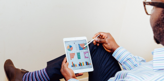 Top Skills in Demand for Jobs 2019