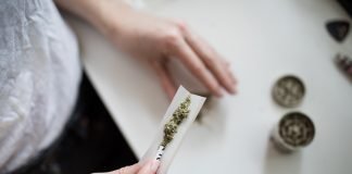 New York Further decriminalizes Marijuana Possession