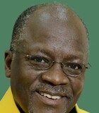 Kiswahili To Become 4th Official Language Of The Southern African Development Community