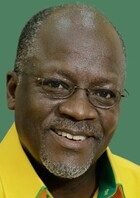Kiswahili To Become 4th Official Language Of The Southern African Development Community