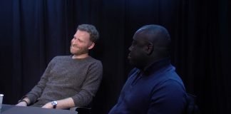 Starting Your Own Business -Learn from Experts