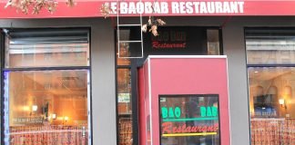 baobab restaurant harlem