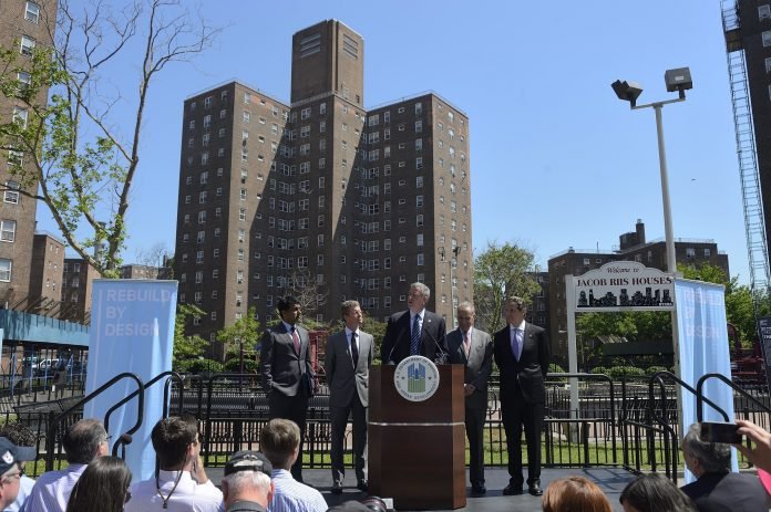 3-upgrades-to-nyc-affordable-housing-you-should-know-afro-gist-media