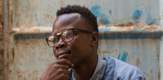 How to Boost Your Performance With One Odd Strategy