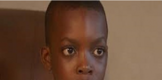 Meet the 9-year old Nigerian Who has Built Over 30 Mobile Games