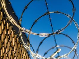 We Need a New Discussion About Immigration in The U.S.