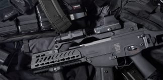 Six Mass Shootings Across the U.S., President Responds