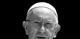 Pope Francis Visits Mozambique, Madagascar and Mauritius