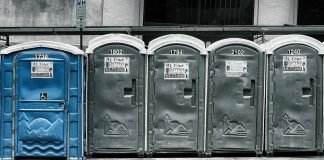 Were Africans in NYC “Americanized” in an African Heritage Event?