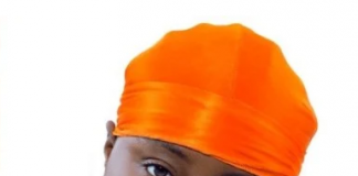 Wizkid to Start Ashawo Business