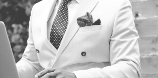 How to Boost Your Productivity at Work