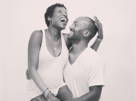 How to Improve Your Marriage — 4 Habits to Strengthen Your Bond