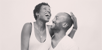 How to Improve Your Marriage — 4 Habits to Strengthen Your Bond