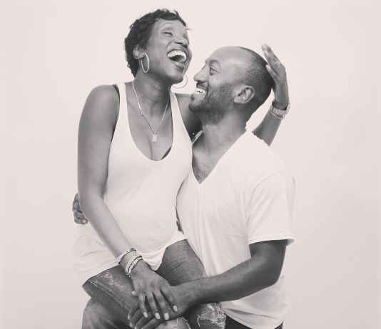 How to Improve Your Marriage — 4 Habits to Strengthen Your Bond